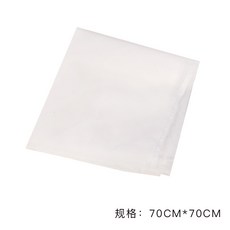 23e9c90883fdb6b001e5b4e8a408e2fb199233a5b9ed81221d1b918e2a89.jpg