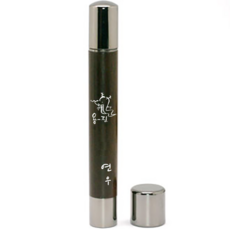 2021년청소년권장도서목록