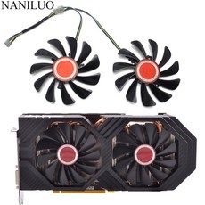 그래픽카드쿨러고장