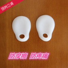 8f1e5c5826ed3b0ffd8872ac541dfec5f2980234e69d5fa53887e4ff06ab.png