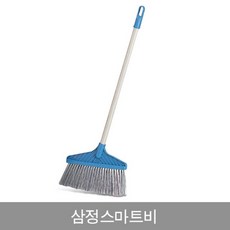 스마트클린세척액