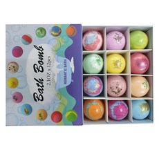 강아지탄산스파만들기