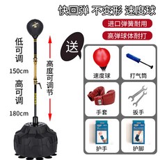 a7093425f5ae39385ebee53ae4de66cad3af8f903d3344825348e1ba74f6.jpg