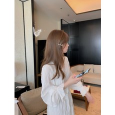 ec2a5bed71a1e831005fe2d8594cafb1a140e9f02633a6cd8c0c70be2650.jpg