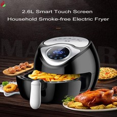 0e9adfc44f0d2a272d6b16a9323f4559289b88e2e2f1ad733be4ca5517b1.jpg