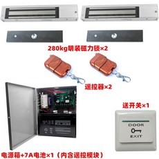 1fa022cdff09fa498ae2168de8c3fe218365a13539270144d58a7395ca7a.jpg