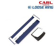 9e190b5f718a5d52cd9675ec1ecd4e46af8e9d5259b015ebea763df4fe29.jpg