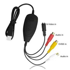 ffd29258cd429b8ac850e4e30cd9db2224fa506f8420a6e036a0b9101fa1.jpg