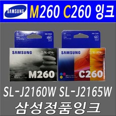 5b842eb806fdf0e2c40f141a0b92a6b04083ee74150284c0866d914018fb.jpg