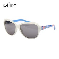 KALEIDO UV400 브랜드 디자인 편광 선글라스 여성 2020 CP 프레임 TAC 렌즈 눈부심 방지 성인 안경 KP1402|선글라스|