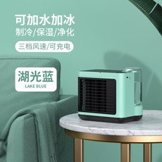 c9f97129e8550d071ff1c0f672bd12d252ee0e198af1a5535f7e6b935307.jpg