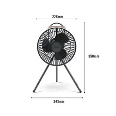 서큘레이터부품