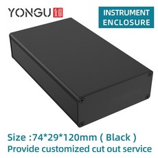 64cdd752a8d4a3f95ddd6c05bf508e8352ffcf397afda063bd066f209489.jpg