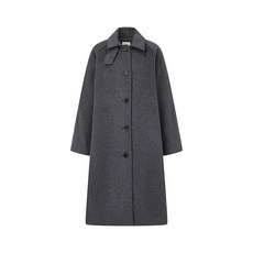STUDIO TOMBOY A라인라글란코트9173411981AR149970