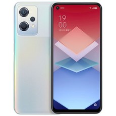 오포 10프로 플러스 OPPO Reno10 Pro+ 5G 학생폰 알뜰폰 듀얼심 무음카메라, 8GB+256GB, 화이트, 256GB