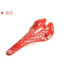 피직슈퍼라이트