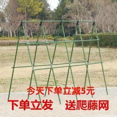 cf5bb032211fe14fe0e6d7ee872256f16e8fece526e5781a37f51df9fb20.jpeg