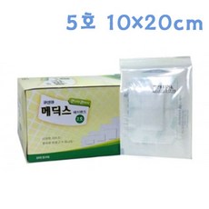 c6c476e49d760340d768740fb8ad9460a58dbcdee575e2c49c79140671c2.jpg