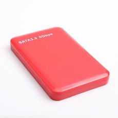 비비안웨스트우드랩탑