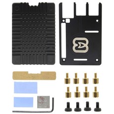e9b4d85268bf62dee64806e498bdb707b0d9697e9075560ac356746ac5b0.jpg