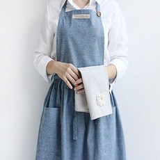 8dce18c8ae6239f6eb657eb725e57c52219c75d2d899a39ed1b7b7c6c172.jpg