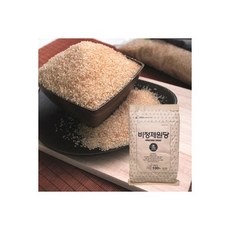 스테비아매실청