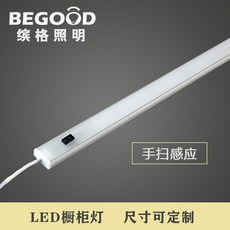 2c61571b8ad796cc802e7648b3e9dc310f7aacb5cea90946573f1624b60a.jpg