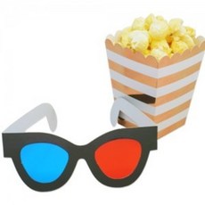 우리동네시장장보기