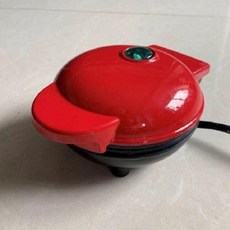 콩순이샌드위치만들기