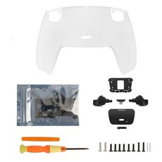 조이트론차지킷