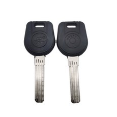 도어 Hongli 더 많은 목욕 배아 키 블랭크 시민 슈트 수직 커팅 머신 B152, [01] 10PCS, 10개