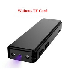 d3296b6d8640b53b668ada8157ecf289ef3725173b290f1e162034f3dd21.jpeg