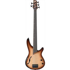 ibanezbass