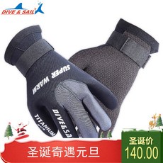 55a993a835ea44ed40b4703b95a5a1e20a5e21c087be3d185fa4416b1e94.jpg