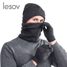 4a3e36d8d3907f5a8eab587b418b4550a309ce806628b82a72dfb3cf1715.jpg