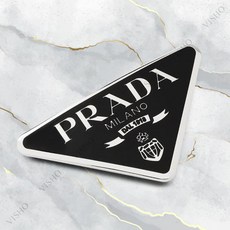 6d5a219cc498e654cb3f166dab3303b116bae851007486aa1fdcfb7ecd68.jpg
