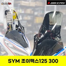 ef55816148ace8047df9da69cd56289f3f71179e2634f0a267048f71360a.jpg
