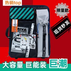7fde86fe089a7d9a9fd75cf2d10e975c18c1953220dbb6820ddc74927749.jpg
