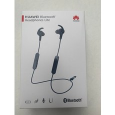 삼성블루투스스피커level