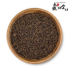 보담다소니 국내산 결명자 500g, 1개