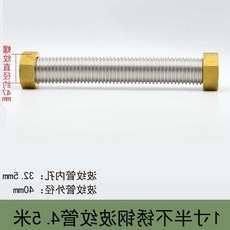a34678f6b0128beb32974ba121e6cc0a7c5e32acbba9fdcfad5f9927e04d.jpg