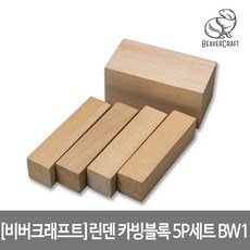 7613aabfaa7d25a72f97c41fcd0e5f550a981be615b62f259d6e4f118009.jpg