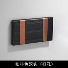 a66662078e64d74a7c5bf1273181a3b6a65f80833ba2858c0bbd2cb35e7b.jpg