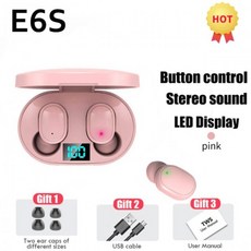 ac65ec606fb679d3025b7744f452d781ffb52b52b072366375955012d0ae.jpg