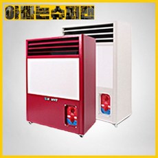 [한빛]공기청정전기온풍기 사계절용HV-3800, [한빛]공기청정전기온풍기,사계절용HV-3800, 1개