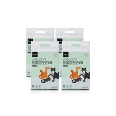 강블리두부모래