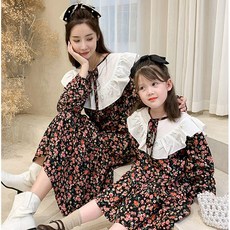 맘커플선글라스