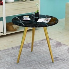 비지니스협상론