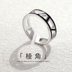 7351dd2c93f0c119c83ffb4dfe55fb7e79ab3a2035b26cc5311dc0540c0e.jpg