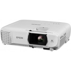 eba86f3b3d4f77bde88ad10e50960f3507768672a4624b592a599e43a30f.jpg